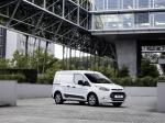 Ford Transit Connect 2013 года